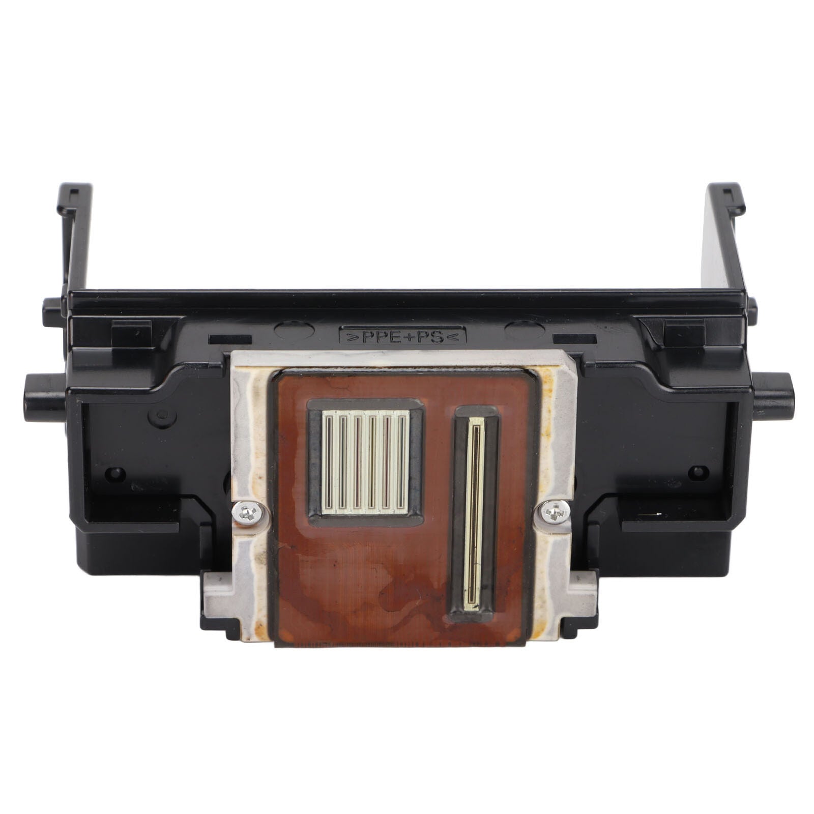 Replacement Printhead Canon QY6-0080 for MX882 MX892 IX6520 MG5220