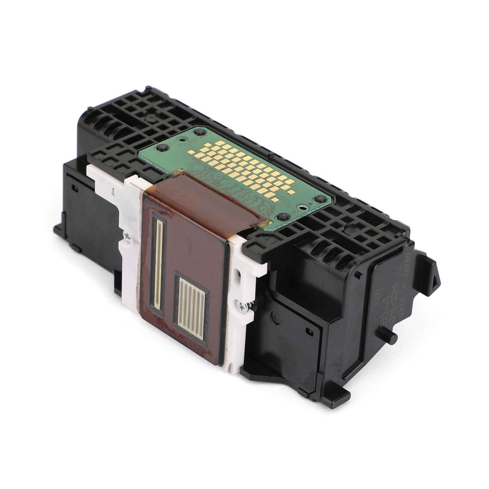 Printhead QY6-0086 Zwart - Vervanging Voor Canon IX6840 IX6850 MX720 MX920