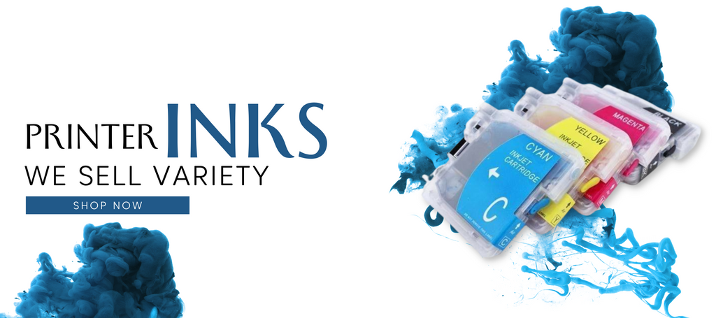Value Ink High-Quality Refill Ink, Ink Catridges, Printhead and more – discountinkllc