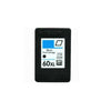 Compatible for HP 60XL Ink Cartridge Black Color Photosmart D110a F2480 F2430