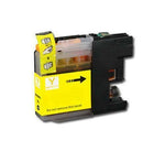 LC3011 LC-3011 Ink Cartridge for Brother MFC-J491DW MFC-J497DW\ J690DW J8950D