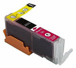 PGI-280 XXL CLI-281XXL Ink Cartridge For Canon Pixma TS8120 TS9120 TS9520 TS6220