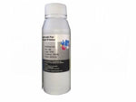 250ml Cyan bulk refill ink for Canon inkjet printer