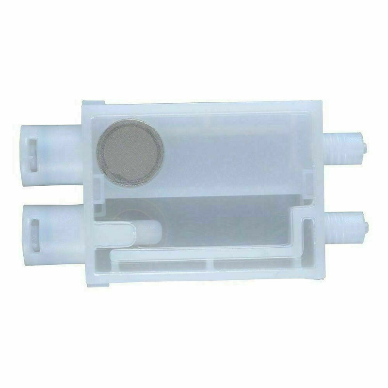 5 Pieces Premium Printhead Ink Damper for Epson DX7 Printhead Solvent Water Ink