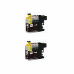 LC3011 LC-3011 Ink Cartridge for Brother MFC-J491DW MFC-J497DW\ J690DW J8950D