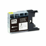 Compatible Ink Cartridges for Brother LC75XL LC71 MFC-J835DW MFC-J280W MFC-J425W