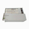 2 Maintenance Tank fits Epson SureColor p6000 p7000 p8000 p9000 t699700