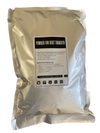 Premium Heat Transfer Film PET DTF Hot Melt Adhesive White Powder -1KG (2.2lbs)