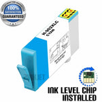 902XL 902 Ink Cartridge For HP Officejet Pro 6975 6978 6960 6968 6970 6954 6950