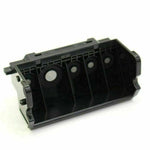 Print head QY6-0073 For Canon IP3600 MP560 MP620 MX860 MX870 MG 5140 Printhead