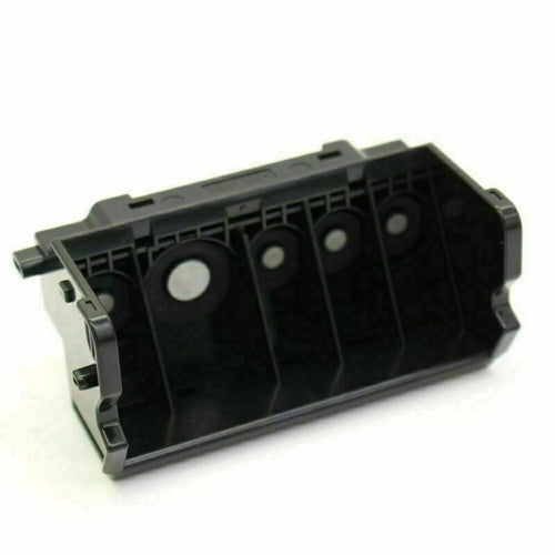 Print head QY6-0073 For Canon IP3600 MP560 MP620 MX860 MX870 MG 5140 Printhead