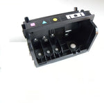 Remanufactured HP 920 Printhead print head for HP 6000 6500A 7000 7500A B210a