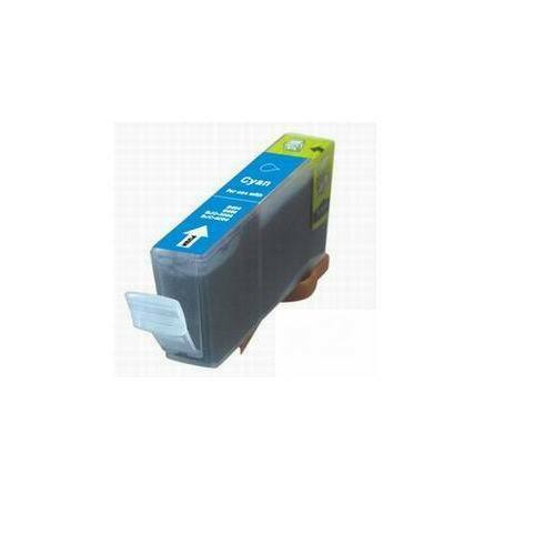 Compatible CLI-226 Cyan Ink Cartridge for Canon PIXMA MG6120 MG6220 MG8120