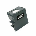 Maintenance Box For Epson XP3100 XP4100 WF2830 WF2850 Waste Ink Tank Pad E-C9344