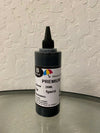250ml Pigment Black Refill ink kit for Canon PG-245 CL-246 PG 245XL CL 246XL
