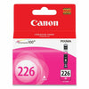 Canon Genuine 225 226 Ink Cartridges PIXMA iP4820 iP4920 iX6520