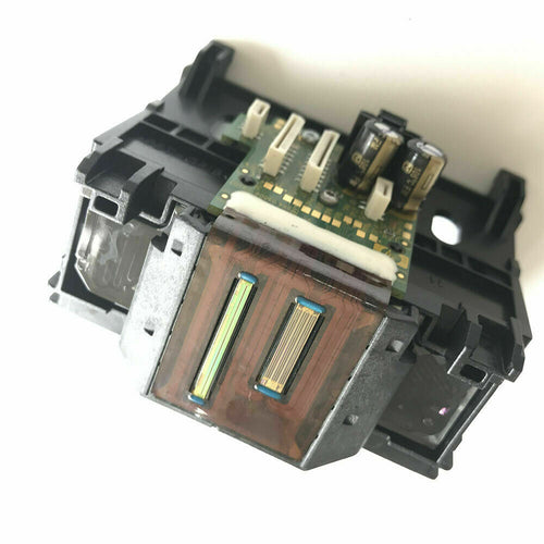 New HP 902 print head For HP Officejet6950 6951 6954 6958 6962 6960
