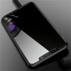 9H Tempered Glass Screen Camera Lens Protector For iPhone 12 13 Mini Pro Max