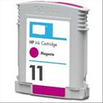 Compatible Ink cartridges for HP 10 11 82 for Inkjet 1000 Designjet 100 500ps