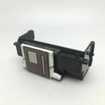 Refurbished Canon Pixma MP980 Printer Printhead QY6-0074