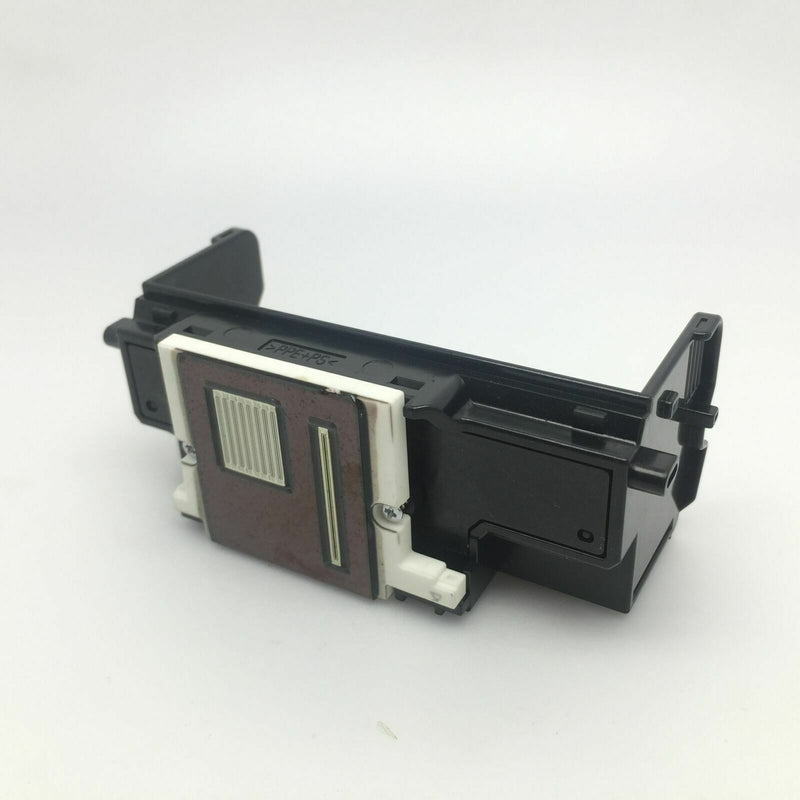 Refurbished Canon Pixma MP980 Printer Printhead QY6-0074