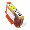 Compatible PGI72 PGI-72 Ink Cartridges for Canon PIXMA PRO-10, PRO-10S