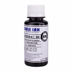 400ml High Quality Sublimation INK For EPSON inkjet Printers