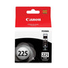 Canon Genuine 225 226 Ink Cartridges PIXMA iP4820 iP4920 iX6520