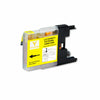 Compatible Ink Cartridges for Brother LC 75 L LC 71 LC79 MFC-J280W MFC-J425W