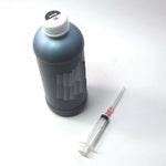 500ML Pigment Black Compatible INK for Canon MP780 MP800 MP830 MP950MP960 MX860