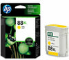 New Genuine HP 88XL Black & Color Ink Cartridges, OfficeJet Pro 8500 A909a