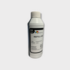 500ml 1/2 Liter Refill Bulk Ink for All HP Canon brother Printer Black cartridge