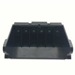 Print Head for Canon QY6-0063 iP6600D iP6700D