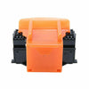 QY6-0082 Print Head For Canon IP7250 IP7220 MG5450 MG5650 MG5750