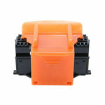 QY6-0082 Print Head For Canon IP7250 IP7220 MG5450 MG5650 MG5750