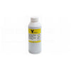 500ML YELLOW Large INK Refill HP 02 C5140 C5150 C5175 C5180 C5183 C5188 C5190