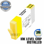 902XL 902 Ink Cartridge For HP Officejet Pro 6975 6978 6960 6968 6970 6954 6950