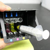Repair kit for HP officejet pro 8610 Printhead - HP 950 951 printhead Unclog