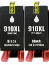 Compatible Ink Cartridge for HP 910XL 910 OfficeJet Series 8010 8015 8025 8035