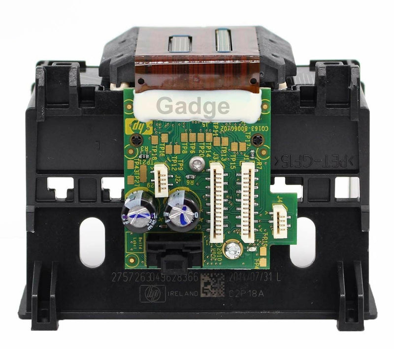 New 934 935 Print Head Printhead For HP Officejet Pro 6230 6830 6815 6812 6835