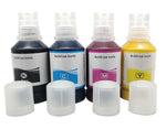 T49M Sublimation Refill ink for Epson SureColor F170 F570 F530 F500 F550 Printer