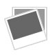 6X250ml True Color Sublimation INK Compatible For EPSON 1400 ARTISAN 1430 50