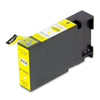 1pk PGI-1200XL 1200 XL Yellow Compatible Ink Cartridges for Canon MAXIFY MB2320