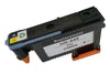 940 BLACK / YELLOW PRINTHEAD C4900A for HP OfficeJet Pro 8500 8000