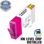 902XL 902 Ink Cartridge For HP Officejet Pro 6975 6978 6960 6968 6970 6954 6950