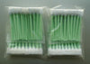 100PC Foam Cleaning Swabs for Epson / Roland / Mimaki / Mutoh Inkjet Printers 5"