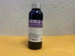 Premium Edible Ink Refill Kit 100ml 250ml for Canon & Epson Printers