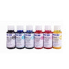 6X100ml True Color Sublimation INK For EPSON 1400 ARTISAN 1430 50