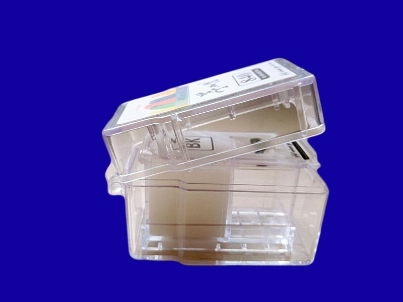 Canon 510 511 Kit 3 Cartucce Inchiostro Per Stampanti Canon PG210 XL E CL211XL - Compatibile Con PIXMA MP250, MP270, MP280, MP480 Canon Grandangolo - Foto 7