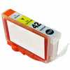 Compatible CLI42 CLI-42 Ink Cartridges for Canon PIXMA PRO-100